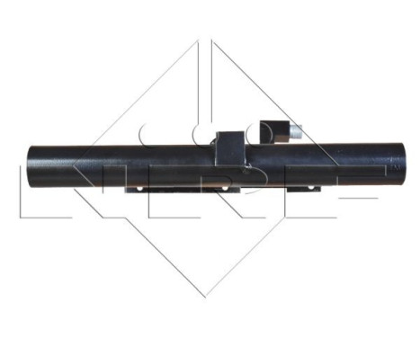 Kondensor, klimatanläggning EASY FIT 35037 NRF, bild 4