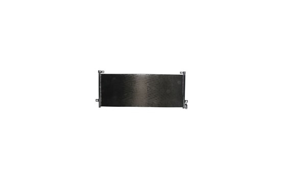 Kondensor, klimatanläggning EASY FIT 350390 NRF, bild 2