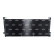 Kondensor, klimatanläggning EASY FIT 350390 NRF, miniatyr 6