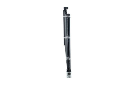 Kondensor, klimatanläggning EASY FIT 350391 NRF, bild 4