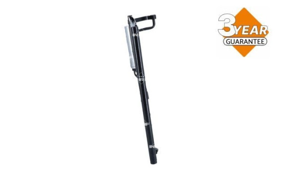 Kondensor, klimatanläggning EASY FIT 350395 NRF, bild 7