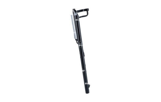 Kondensor, klimatanläggning EASY FIT 350395 NRF, bild 4