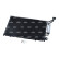 Kondensor, klimatanläggning EASY FIT 350395 NRF, miniatyr 8