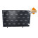 Kondensor, klimatanläggning EASY FIT 350396 NRF, miniatyr 4