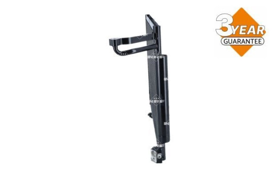 Kondensor, klimatanläggning EASY FIT 350396 NRF, bild 5
