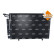 Kondensor, klimatanläggning EASY FIT 350396 NRF, miniatyr 6