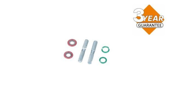 Kondensor, klimatanläggning EASY FIT 350396 NRF, bild 8