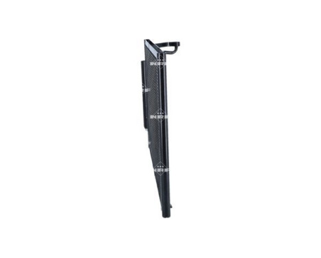 Kondensor, klimatanläggning EASY FIT 350396 NRF, bild 6