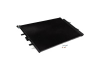 Kondensor, klimatanläggning EASY FIT 350405 NRF