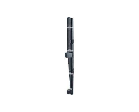 Kondensor, klimatanläggning EASY FIT 350405 NRF, bild 3