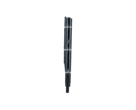 Kondensor, klimatanläggning EASY FIT 350405 NRF, bild 5
