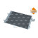 Kondensor, klimatanläggning EASY FIT 350406 NRF, miniatyr 2
