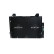 Kondensor, klimatanläggning EASY FIT 350409 NRF, miniatyr 3
