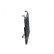 Kondensor, klimatanläggning EASY FIT 350409 NRF, miniatyr 4