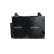 Kondensor, klimatanläggning EASY FIT 350409 NRF, miniatyr 5