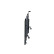 Kondensor, klimatanläggning EASY FIT 350409 NRF, miniatyr 6