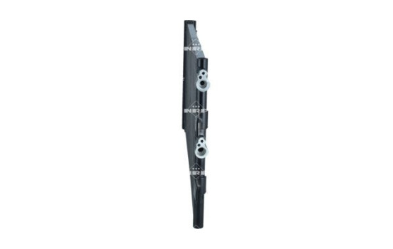 Kondensor, klimatanläggning EASY FIT 350410 NRF, bild 4