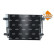 Kondensor, klimatanläggning EASY FIT 350412 NRF, miniatyr 4
