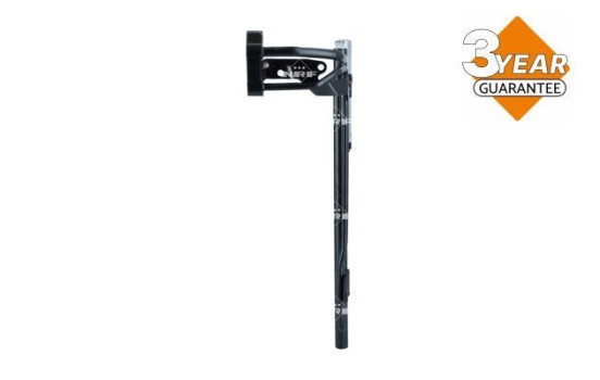 Kondensor, klimatanläggning EASY FIT 350412 NRF, bild 5