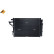 Kondensor, klimatanläggning EASY FIT 350414 NRF, miniatyr 4