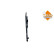 Kondensor, klimatanläggning EASY FIT 350421 NRF, miniatyr 5