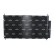 Kondensor, klimatanläggning EASY FIT 350421 NRF