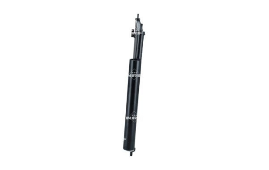 Kondensor, klimatanläggning EASY FIT 350421 NRF, bild 2