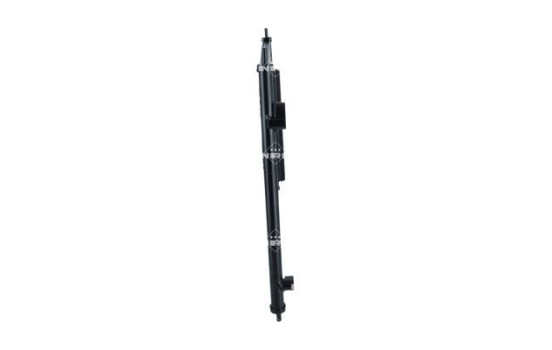 Kondensor, klimatanläggning EASY FIT 350421 NRF, bild 4