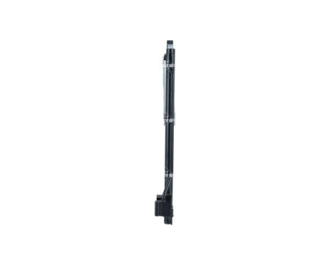 Kondensor, klimatanläggning EASY FIT 350422 NRF, bild 4
