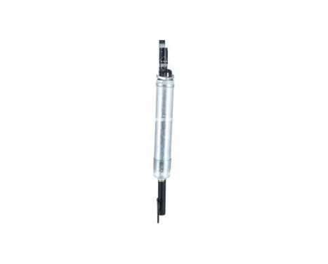 Kondensor, klimatanläggning EASY FIT 350422 NRF, bild 6