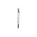 Kondensor, klimatanläggning EASY FIT 350422 NRF, miniatyr 6