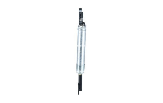 Kondensor, klimatanläggning EASY FIT 350422 NRF, bild 6