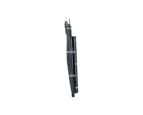 Kondensor, klimatanläggning EASY FIT 350424 NRF, bild 4