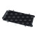 Kondensor, klimatanläggning EASY FIT 350424 NRF, miniatyr 6