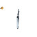 Kondensor, klimatanläggning EASY FIT 350428 NRF, miniatyr 5
