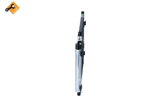 Kondensor, klimatanläggning EASY FIT 350428 NRF, bild 5