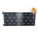 Kondensor, klimatanläggning EASY FIT 350429 NRF, miniatyr 5