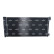 Kondensor, klimatanläggning EASY FIT 350429 NRF