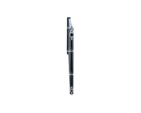Kondensor, klimatanläggning EASY FIT 350429 NRF, bild 2