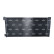 Kondensor, klimatanläggning EASY FIT 350429 NRF, miniatyr 3