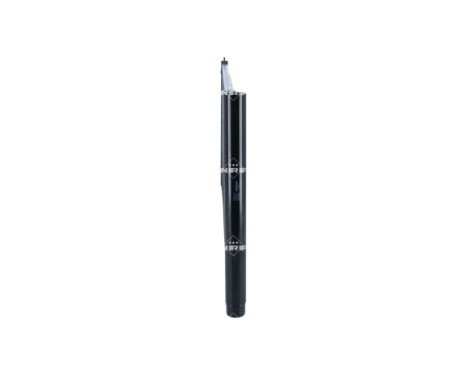 Kondensor, klimatanläggning EASY FIT 350429 NRF, bild 4