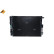 Kondensor, klimatanläggning EASY FIT 350432 NRF, miniatyr 2