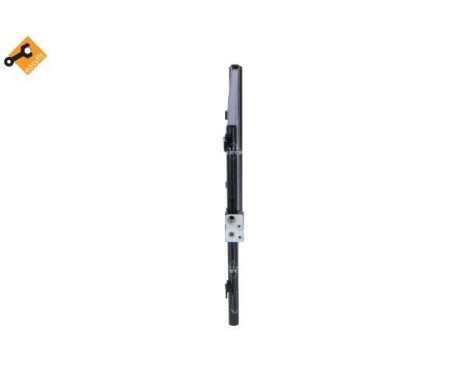 Kondensor, klimatanläggning EASY FIT 350432 NRF, bild 3
