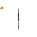 Kondensor, klimatanläggning EASY FIT 350432 NRF, miniatyr 3