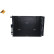 Kondensor, klimatanläggning EASY FIT 350432 NRF, miniatyr 4