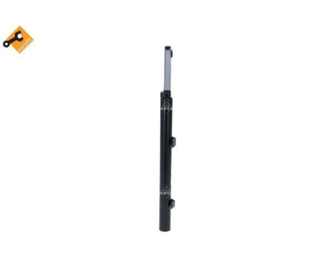 Kondensor, klimatanläggning EASY FIT 350432 NRF, bild 5