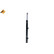 Kondensor, klimatanläggning EASY FIT 350432 NRF, miniatyr 5