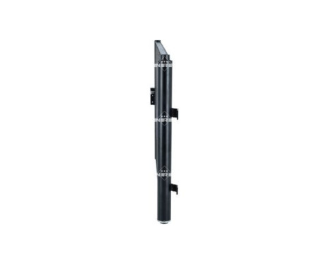 Kondensor, klimatanläggning EASY FIT 350432 NRF, bild 3