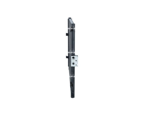 Kondensor, klimatanläggning EASY FIT 350432 NRF, bild 5