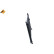 Kondensor, klimatanläggning EASY FIT 350433 NRF, miniatyr 5